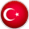 Turkish