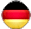 German