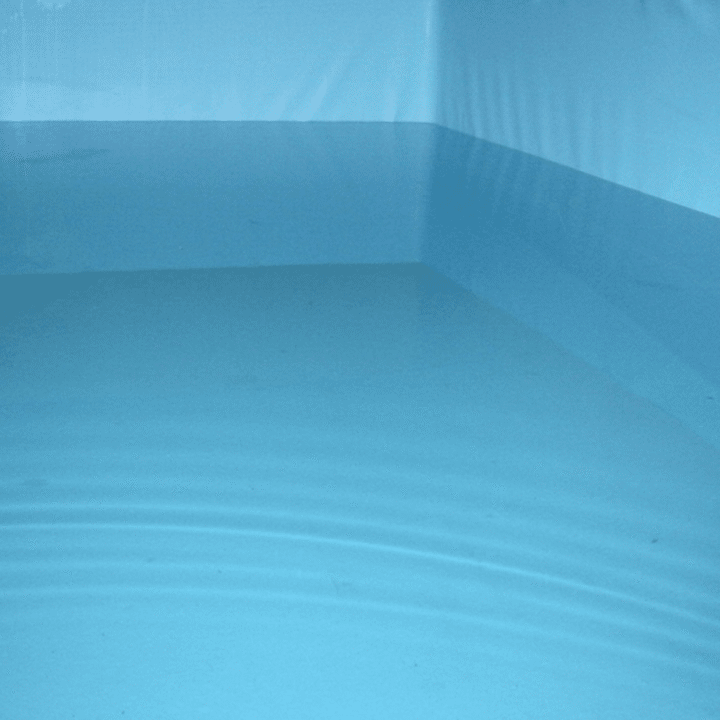 Su Depolarının İçten Yalıtımı